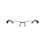 Okulary korekcyjne Emporio Armani EA1113 3001