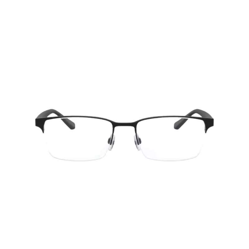 Okulary korekcyjne Emporio Armani EA1113 3001