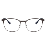 Okulary korekcyjne Emporio Armani EA1114 3380