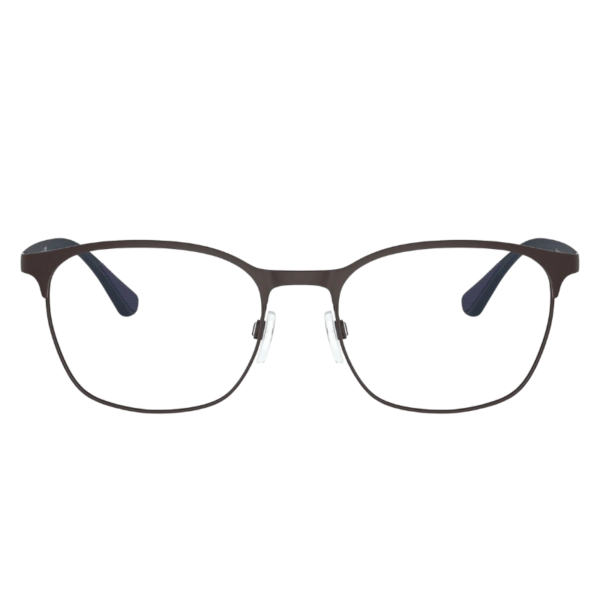 Okulary korekcyjne Emporio Armani EA1114 3380