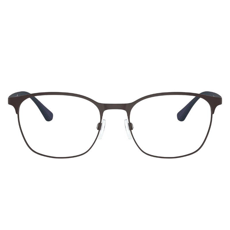 Okulary korekcyjne Emporio Armani EA1114 3380