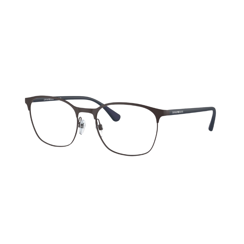 Okulary korekcyjne Emporio Armani EA1114 3380