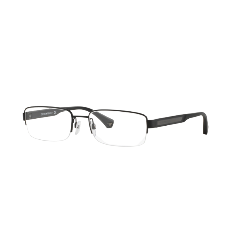 Okulary korekcyjne Emporio Armani EA1129 3001