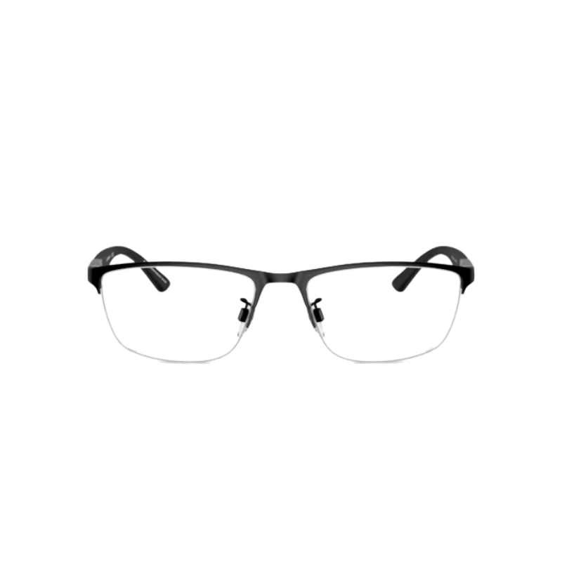 Okulary korekcyjne Emporio Armani EA1142 3001