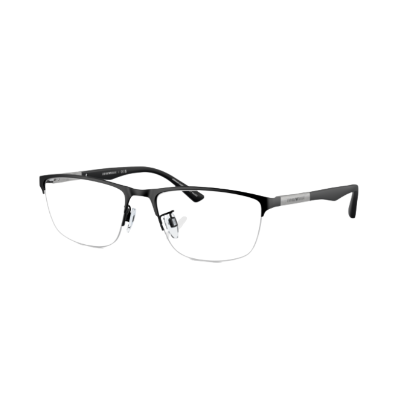 Okulary korekcyjne Emporio Armani EA1142 3001