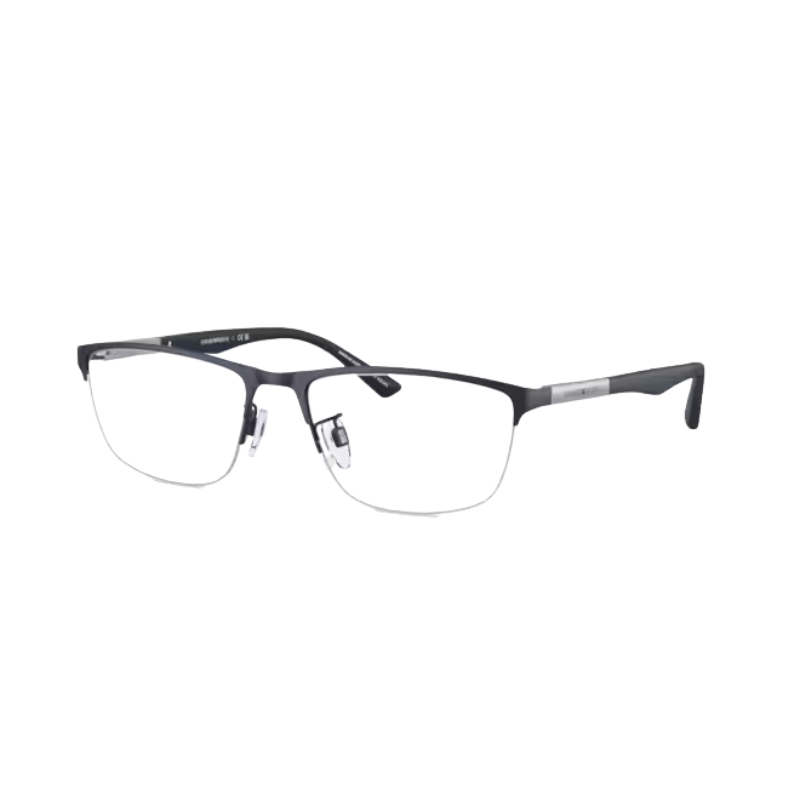 Okulary korekcyjne Emporio Armani EA1142 3018