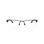 Okulary korekcyjne Emporio Armani EA1143 3001