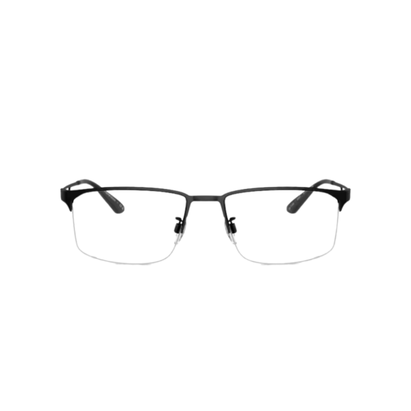 Okulary korekcyjne Emporio Armani EA1143 3001