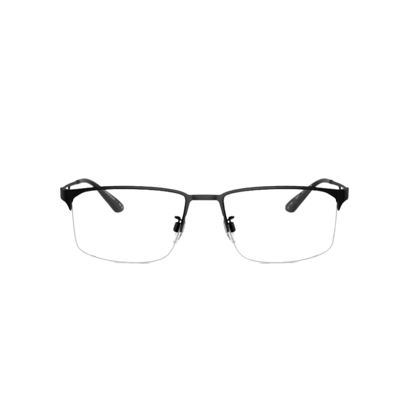 Okulary korekcyjne Emporio Armani EA1143 3001