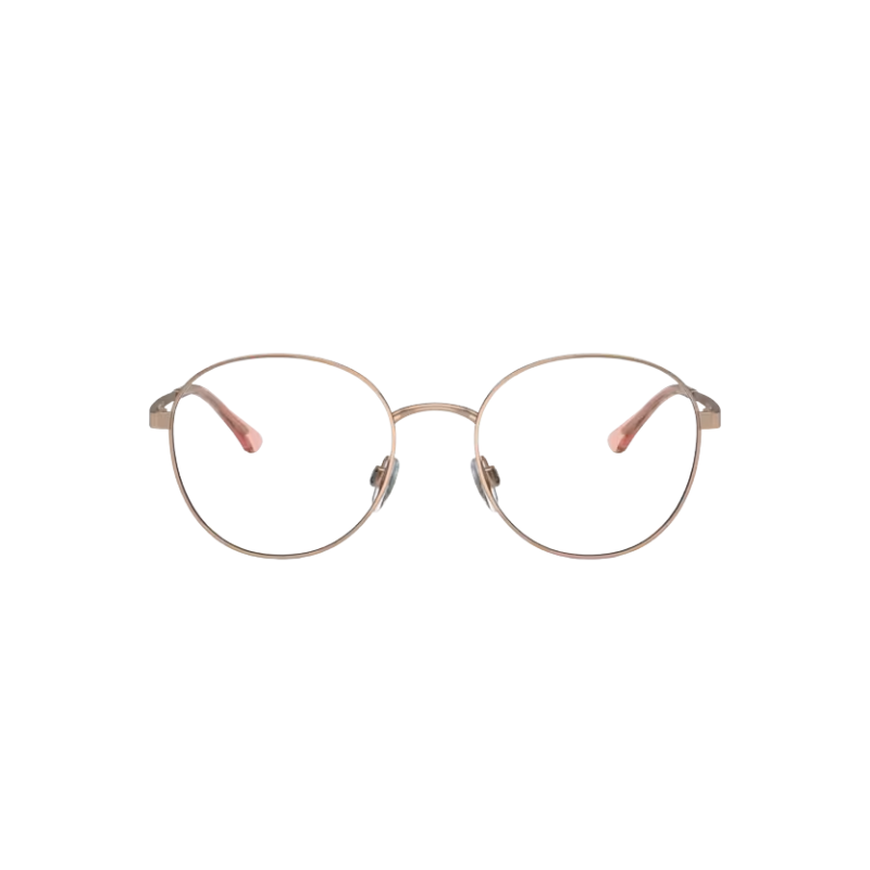 Okulary korekcyjne Emporio Armani EA1144 3011