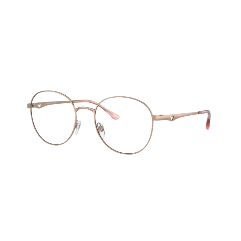 Okulary korekcyjne Emporio Armani EA1144 3011