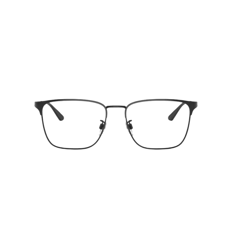 Okulary korekcyjne Emporio Armani EA1146 3014