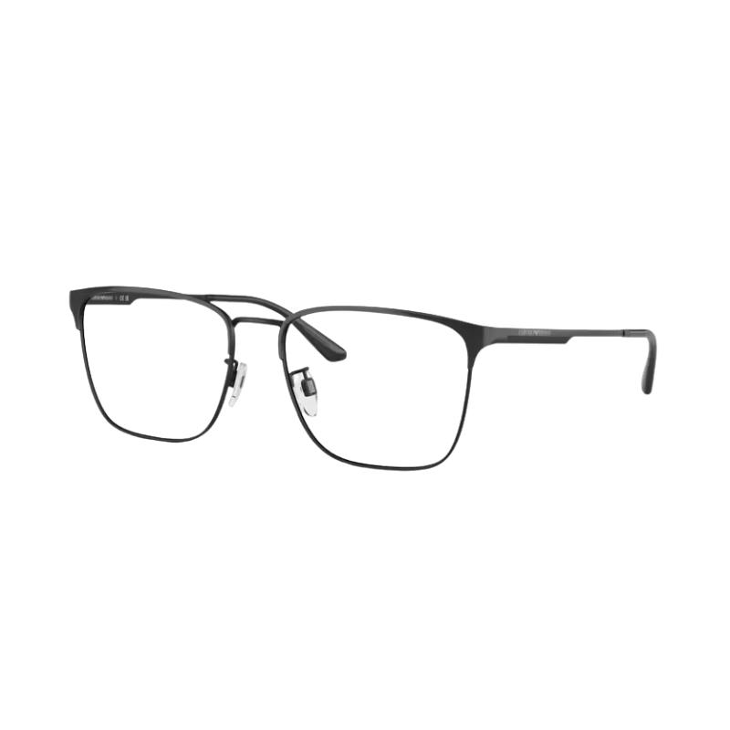 Okulary korekcyjne Emporio Armani EA1146 3014