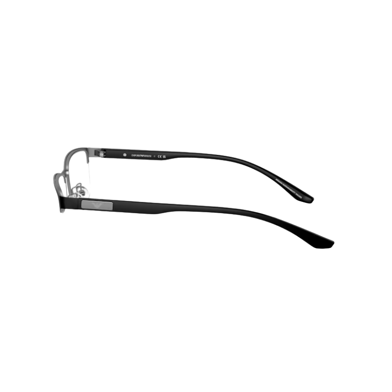 Okulary korekcyjne Emporio Armani EA1147 3365