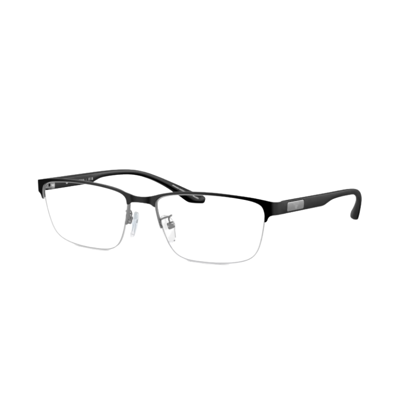 Okulary korekcyjne Emporio Armani EA1147 3365