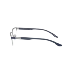 Okulary korekcyjne Emporio Armani EA1147 3368