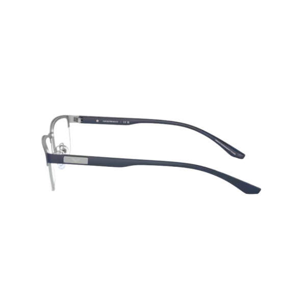 Okulary korekcyjne Emporio Armani EA1147 3368