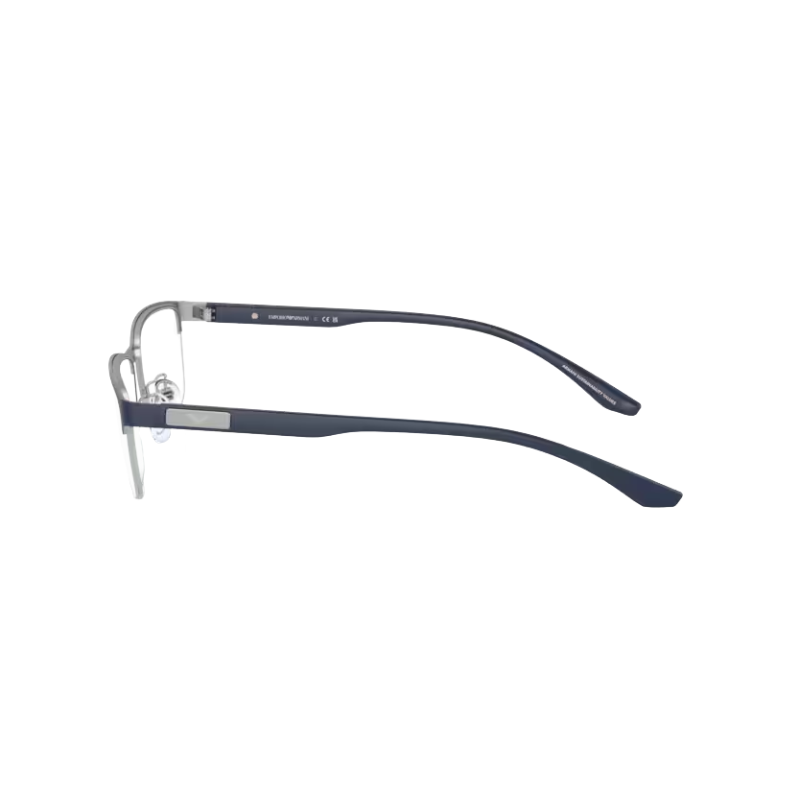 Okulary korekcyjne Emporio Armani EA1147 3368