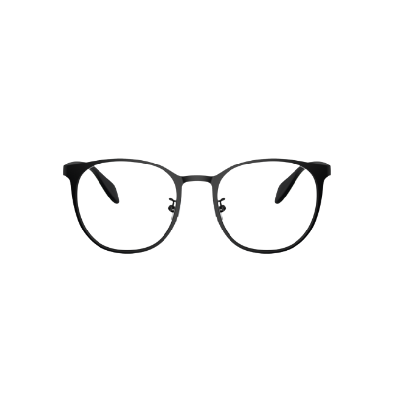 Okulary korekcyjne Emporio Armani EA1148 3001