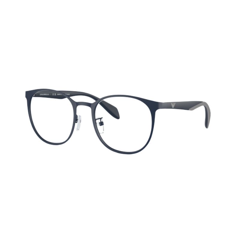 Okulary korekcyjne Emporio Armani EA1148 3018
