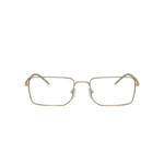 Okulary korekcyjne Emporio Armani EA1153 3002