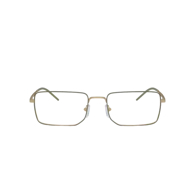 Okulary korekcyjne Emporio Armani EA1153 3002