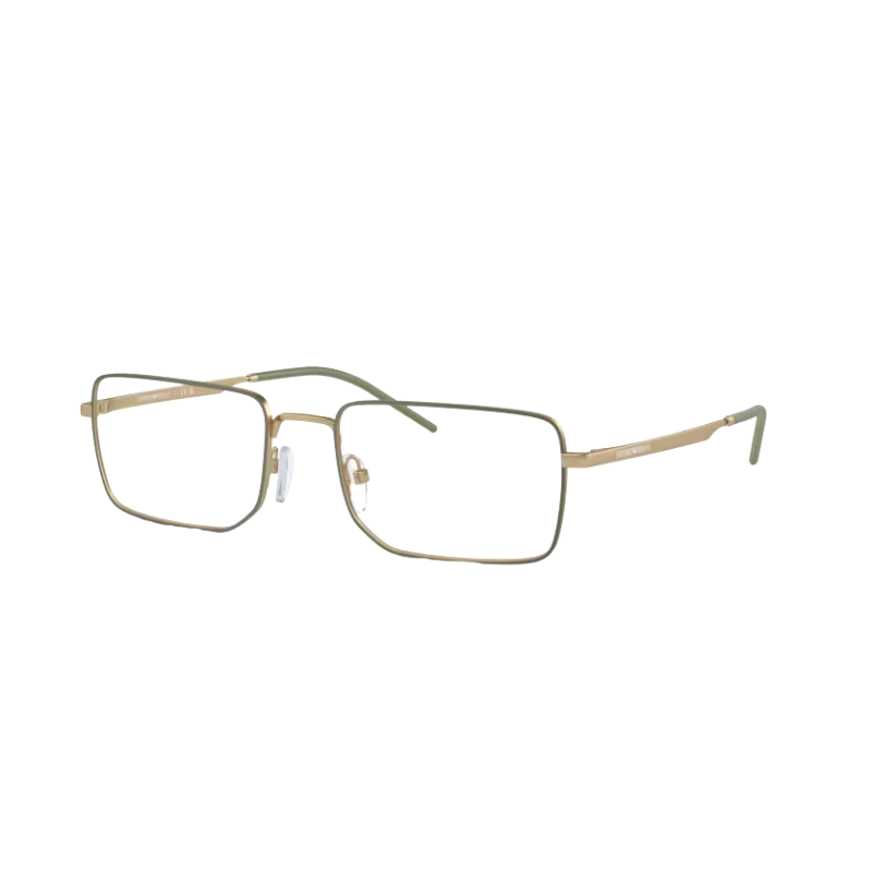 Okulary korekcyjne Emporio Armani EA1153 3002