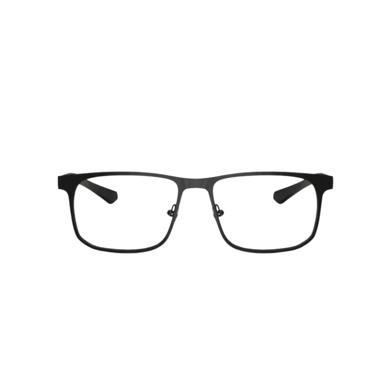 Okulary korekcyjne Emporio Armani EA1163 3001