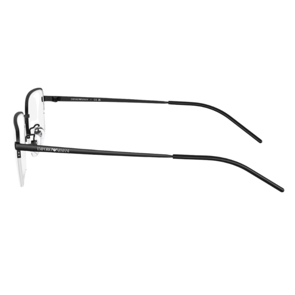 Okulary korekcyjne Emporio Armani EA1180D 3001