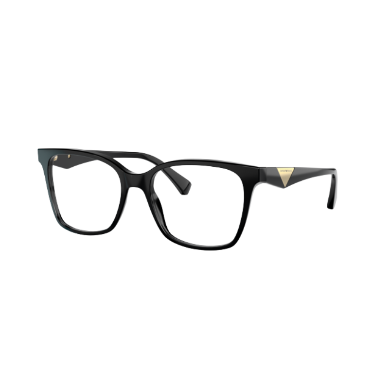 Okulary korekcyjne Emporio Armani EA3173 5017