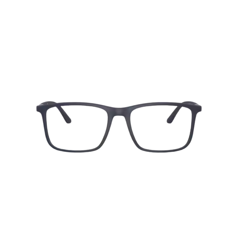 Okulary korekcyjne Emporio Armani EA3181 5088