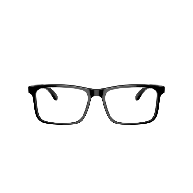 Okulary korekcyjne Emporio Armani EA3227 6051