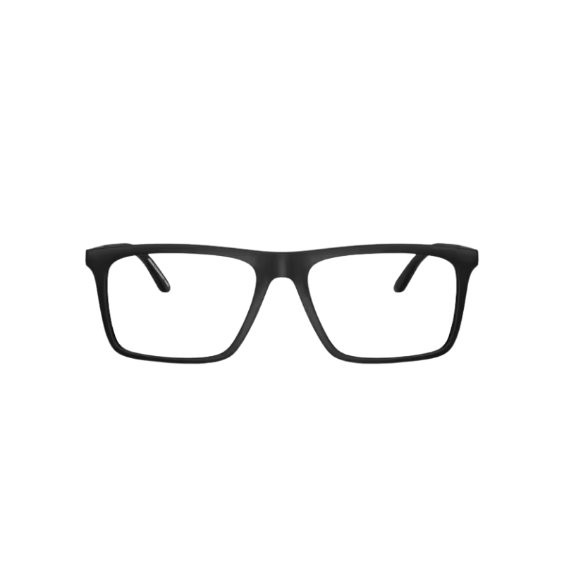 Okulary korekcyjne Emporio Armani EA3253 5001