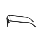 Okulary korekcyjne Emporio Armani  EA3253 5001