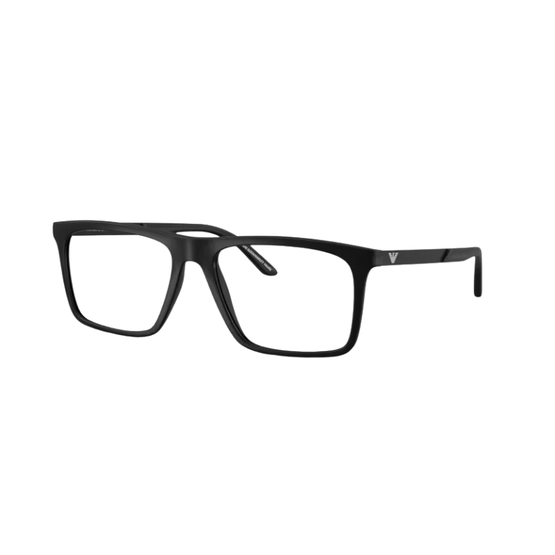 Okulary korekcyjne Emporio Armani  EA3253 5001