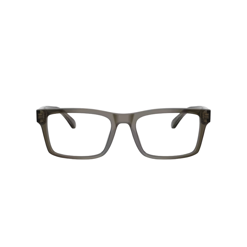 Okulary korekcyjne Emporio Armani EA3254 6249