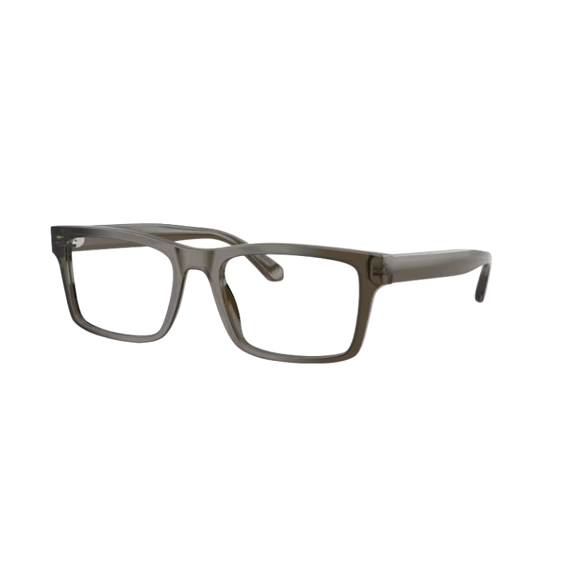 Okulary korekcyjne Emporio Armani EA3254 6249