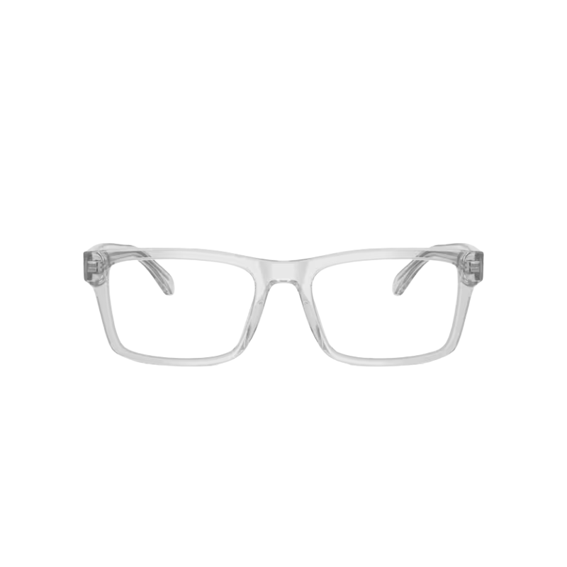 Okulary korekcyjne Emporio Armani EA3254 6250