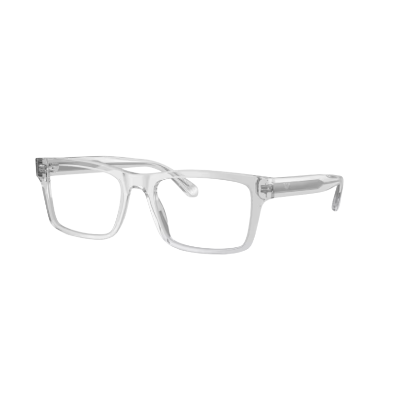 Okulary korekcyjne Emporio Armani EA3254 6250