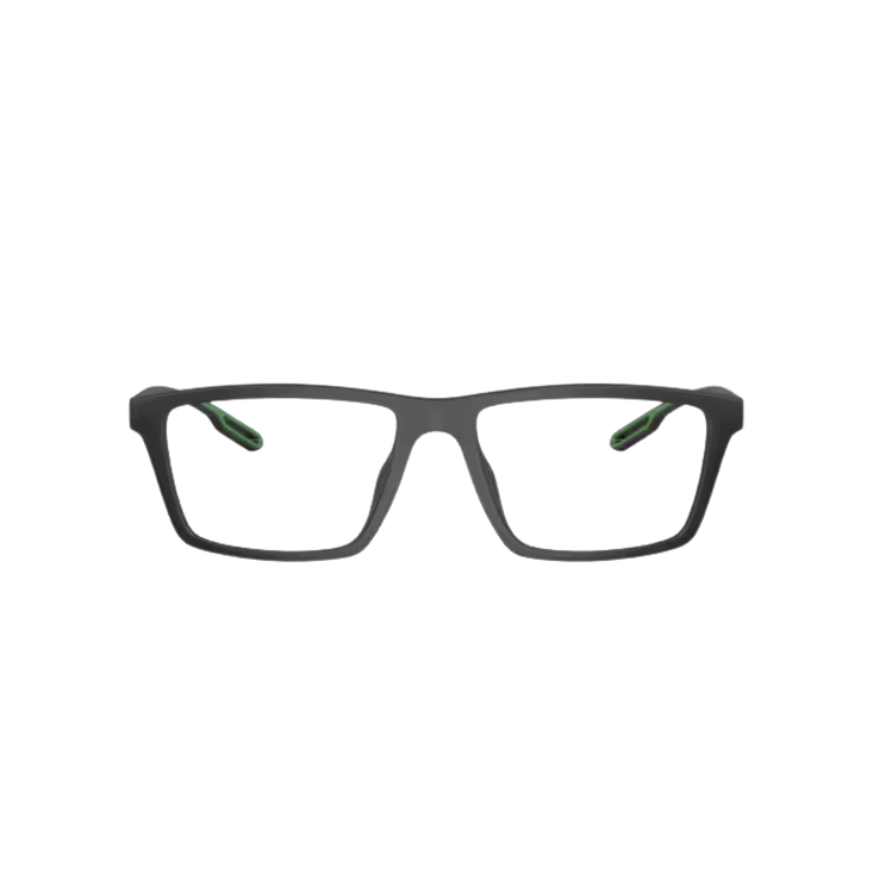 Okulary korekcyjne Emporio Armani EA4189U 5011