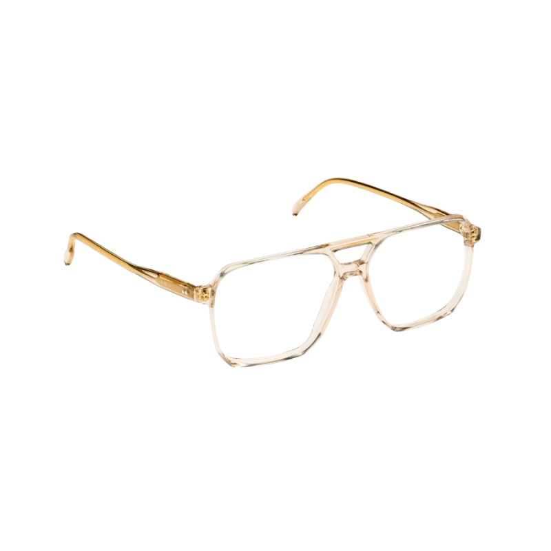 Okulary korekcyjne Kador BIG 1 LIGHT 1875-G