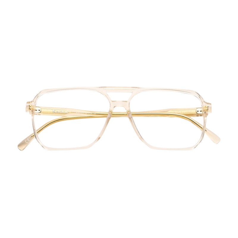 Okulary korekcyjne Kador BIG 1 LIGHT 1875-G