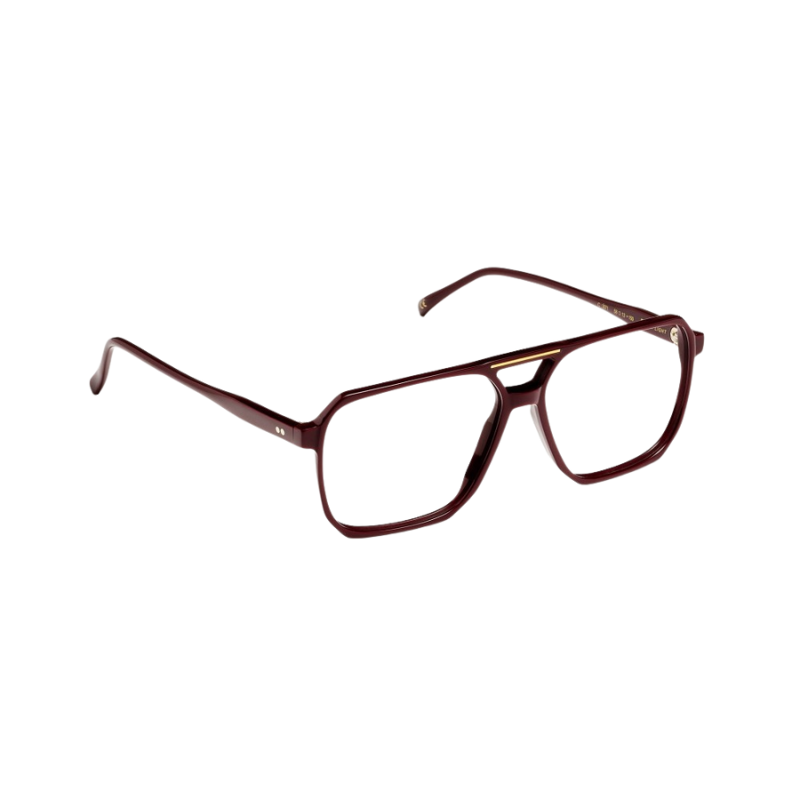 Okulary korekcyjne Kador BIG 1 LIGHT 3571Okulary korekcyjne Kador BIG 1 LIGHT 3571