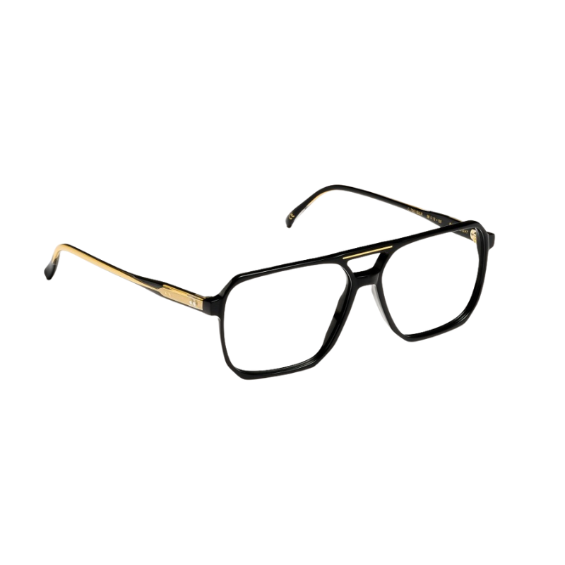 Okulary korekcyjne Kador BIG 1 LIGHT 7007 BXLR