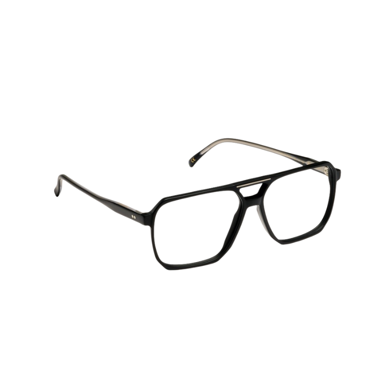 Okulary korekcyjne Kador BIG 1 LIGHT 7007MBXLM