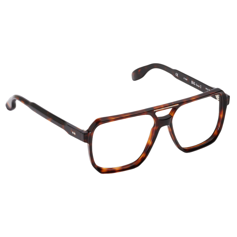 Okulary korekcyjne Kador BIG LINE 1 519