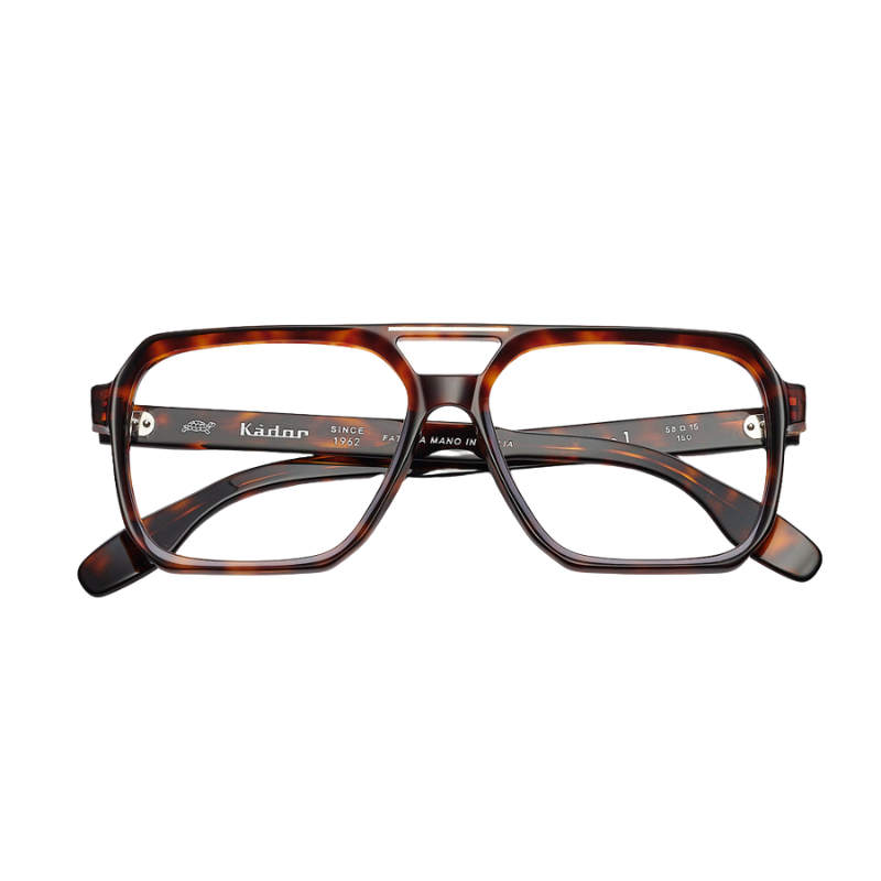 Okulary korekcyjne Kador BIG LINE 1 519