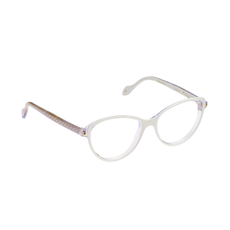 Okulary korekcyjne Kador MELANY BA46A