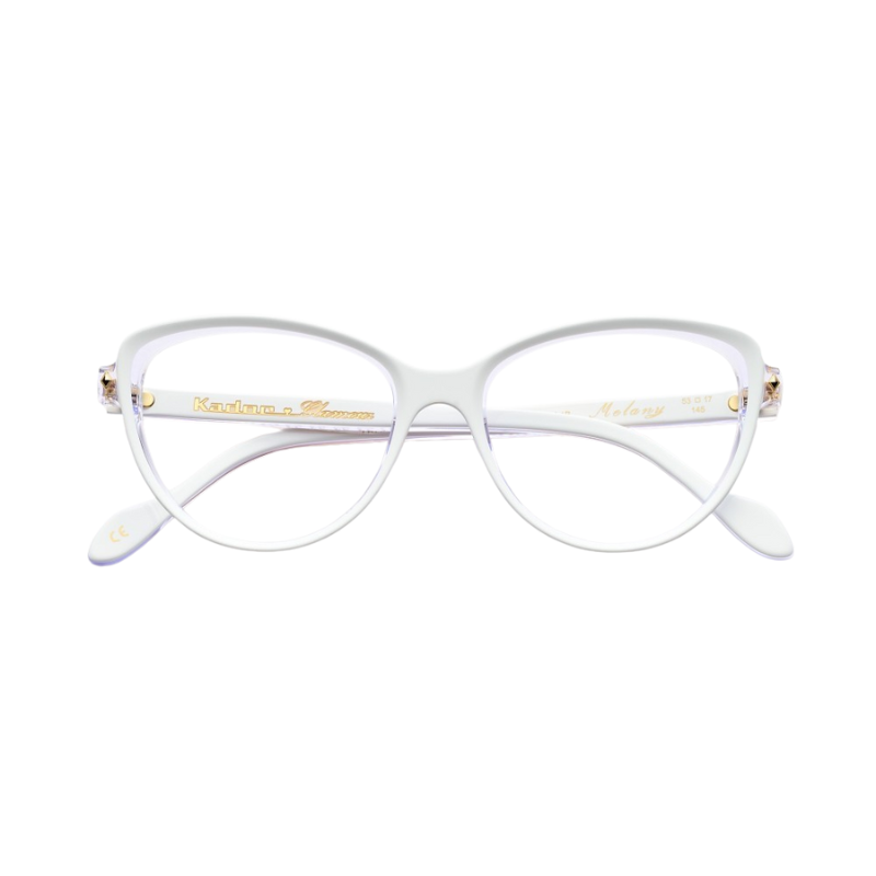 Okulary korekcyjne Kador MELANY BA46A