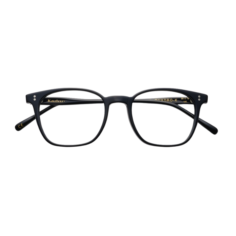 Okulary korekcyjne Kador QUADRO-K 7007